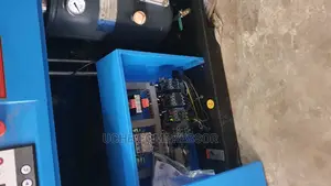 Screw Compressor 22kilowatts 30hp