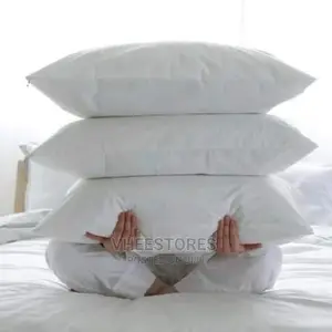 New Soft Sleeping Pillows