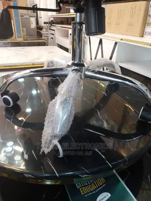 Brand New Rolling Net Swivel Office Chair