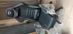 Office/Gaming Chair