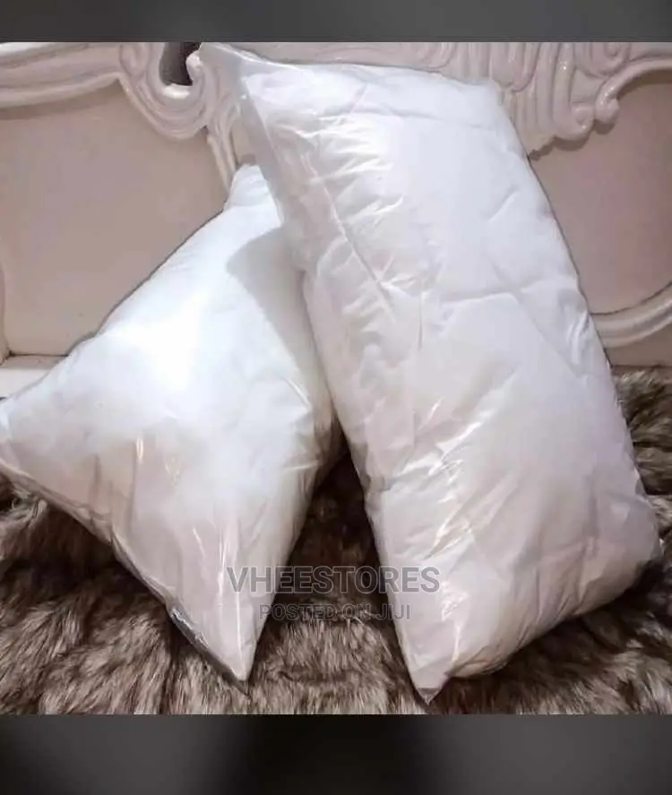 New Soft Sleeping Pillows