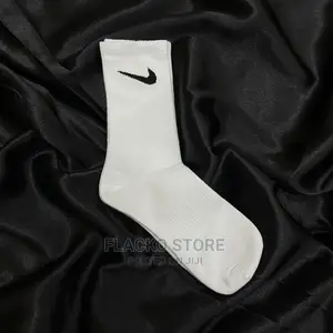 Original Nike Socks