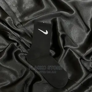 Original Nike Socks