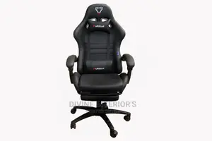 High Quality Office Chair