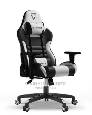 High Quality Gaming Chair