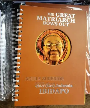 Notepad | Jotter | Souvenier Printing | Custom Printing