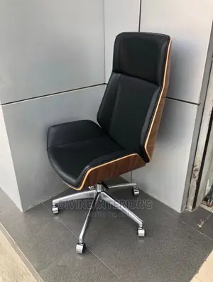 High Quality Managers Office Chair