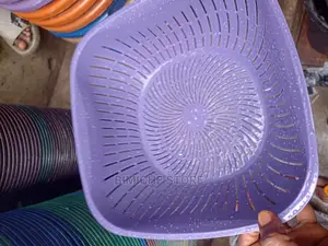 Souvenirs Sieve/ Colander (12 Pcs)