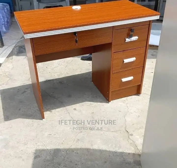 Office Table