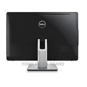 New Desktop Computer HP 12GB Intel Core I7 HDD 1T