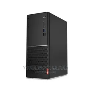 New Desktop Computer Lenovo V320 4GB Intel Pentium HDD 500GB