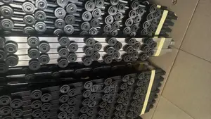Nemtek Electric Fence Pole.(Available in Bulk)