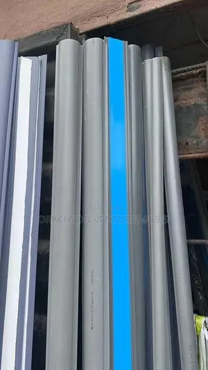 Floor Trunking