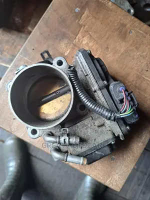 4plugs Injector Head / Injector Mouth Honda Accord 2008-2012