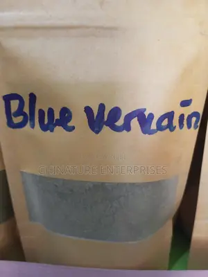Blue Vervain Herbs - 100g
