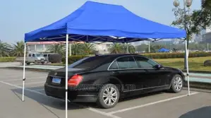 Foldable Canopy 10feet by 15 Feet