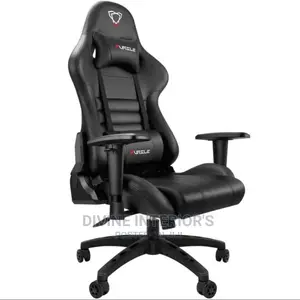 Executive Office/Gaming Chair