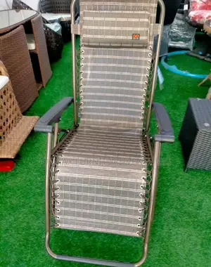 Garden Chair