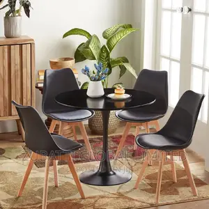 Restaurant Dining Chairs
