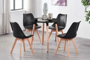 Restaurant Dining Chairs