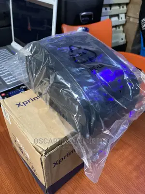 Xprinter Thermal Receipt Printer