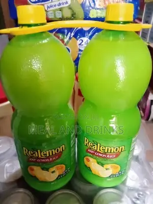 Realemon (