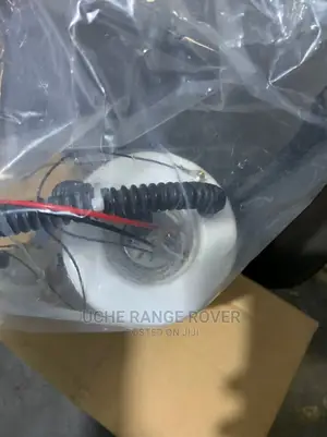 Fuel Pump for Range Rover Lr3