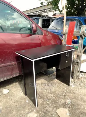 A Quality Office Table
