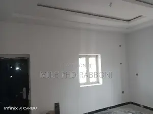 3bdrm Duplex in Old G. R. A, Enugu for rent