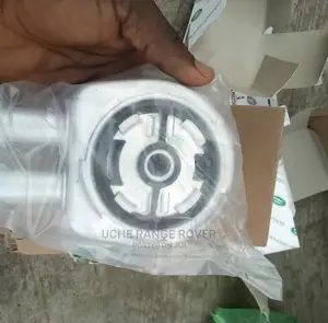 Engine Collant for Range Rover Evgouel