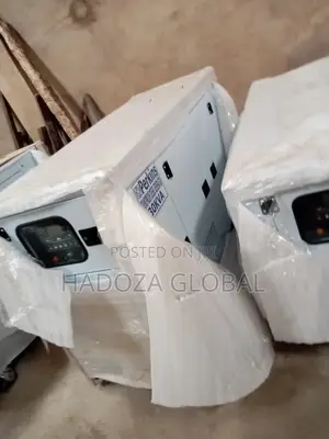 Brand New Perkins Diesel Generator 30kva 100% Copper