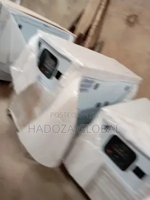The Best Durable 30kva Perkins DIESEL Generator