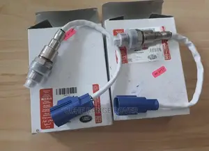 Oxygen Sensor For Range Rover Sport