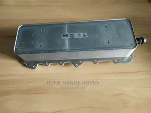 Engine Collant for Range Rover Sport 2010