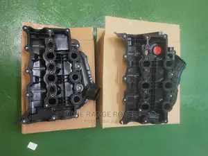 Valve Cover for Range Rover Velar