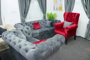 Dining ,Sofa, Uphostery,3,2 1 Seaters