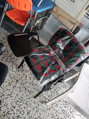 Training Chair