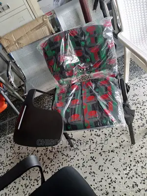 Training Chair