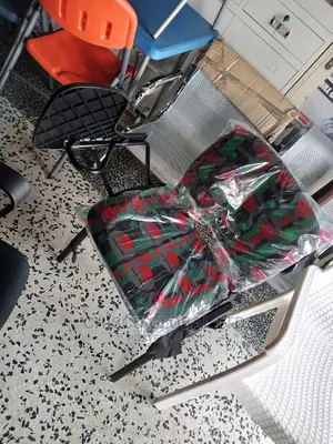 Training Chair