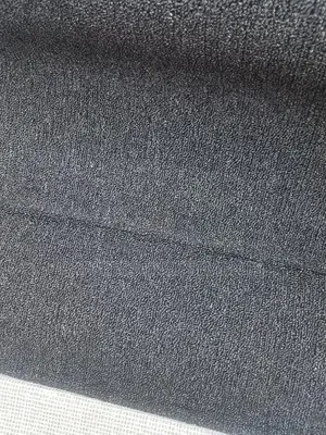 Admiral Ash Color Rug
