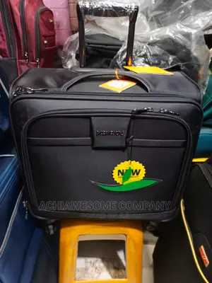 Original Leaves King Pilot Box