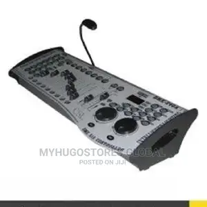 Stage Lighting DMX512 240A DMX Controller