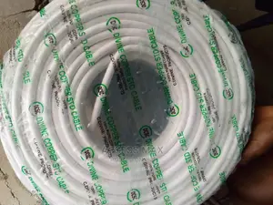 4 Mm 3 Core Flexible Cable Divine Products