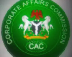 CAC Registration