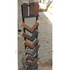 Bricks Tiles