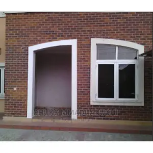 Bricks Tiles