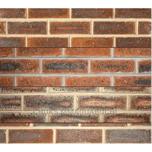 Bricks Tiles