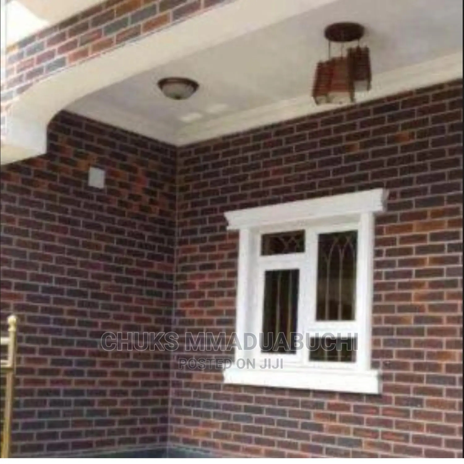 Bricks Tiles