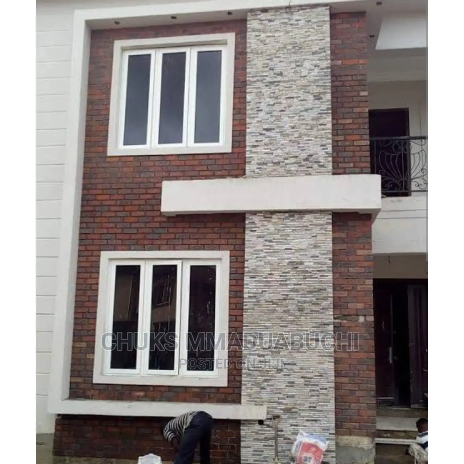 Bricks Tiles