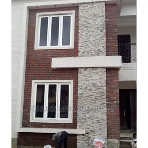 Bricks Tiles